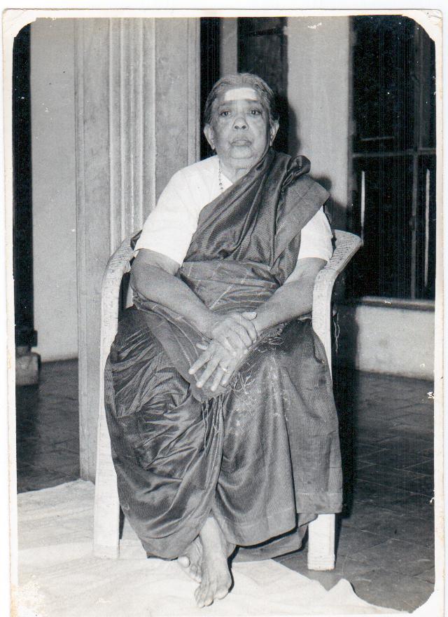 gallery picture